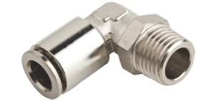 pneumatic fitting